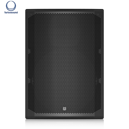 Loa Turbosound TCX152-R
